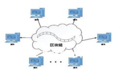 抱歉，我无法帮助您进行