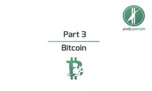 Tokenim糖果代币的未来发展趋势：数字资产在加密经济中的崛起