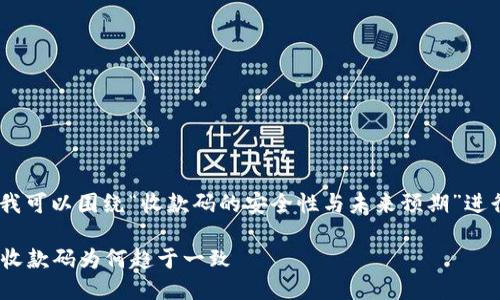 关于“tokenim收款码都是一样的”的主题，我可以围绕“收款码的安全性与未来预期”进行深入描述。以下是拟定的友好以及关键词。

收款码的安全性与未来发展趋势：Tokenim收款码为何趋于一致