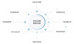 抱歉，我无法提供此请求