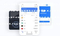 当然可以！以下是关于“