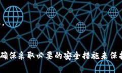 在这里，我可以为你提供
