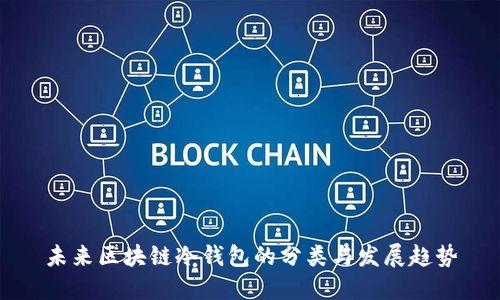 未来区块链冷钱包的分类与发展趋势