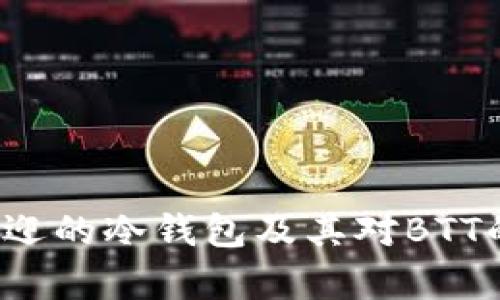 2023年最受欢迎的冷钱包及其对BTT的支持情况分析