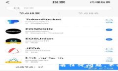 丢失Tokenim账号是一个令人