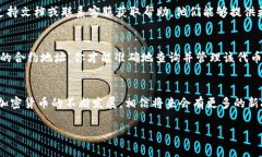 如何在Tokenim钱包中找到