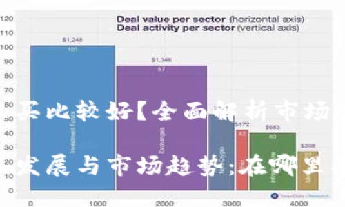 硬件钱包在哪里买比较好？全面解析市场选择及购买建议

硬件钱包的未来发展与市场趋势：在哪里买比较好？
