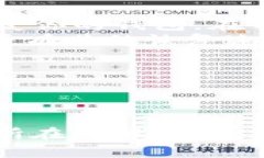 在使用Tokenim钱包的时候，