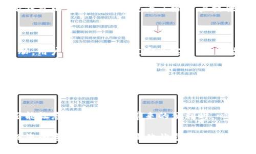   比特派钱包冷钱包制作完全指南：安全存储数字资产的未来趋势 / 
 guanjianci 比特派钱包, 冷钱包, 数字资产安全, 加密货币存储 /guanjianci 

什么是冷钱包？
在我们深入讨论如何使用比特派钱包制作冷钱包之前，首先需要了解什么是冷钱包。简单来说，冷钱包是指没有连接到互联网的加密货币钱包。由于冷钱包的离线特性，它们通常被认为是更安全的选项，尤其是在存储大笔数字资产时。即使黑客试图窃取资产，由于冷钱包不在线，他们也失去了攻击的机会。

比特派钱包简介
比特派钱包，作为一种流行的数字资产存储工具，因其用户友好的界面和强大的安全性受到广泛欢迎。比特派钱包支持多种加密货币，并为用户提供了一系列功能，从简单的日常交易到复杂的资产管理，都是一应俱全。然而，为了提高资金安全性，很多用户会选择将其资产存储在冷钱包中。

制作冷钱包的必要性
在如今的加密货币市场，安全性始终是用户关注的重点。数据表明，黑客攻击和交易所被盗事件频繁发生。如果您将所有资产存储在在线钱包或交易所中，风险会大幅增加。因此，创建一个冷钱包来保护您的数字资产，真心觉得是个明智之举。

如何使用比特派钱包制作冷钱包？
接下来，让我们一步一步来看看如何使用比特派钱包制作冷钱包。虽然整个过程相对简单，但是请确保您在一个安全的环境中进行，确保您的计算机和设备不被恶意软件感染。

h4步骤一：下载比特派钱包/h4
如果您还没有比特派钱包，请访问官方网站或应用商店下载钱包应用程序。确保从官方渠道下载，并遵循安全指引来避免下载到恶意软件。

h4步骤二：创建一个新钱包/h4
打开比特派钱包应用程序，您将看到“创建新钱包”的选项。点击该选项后，按照指示生成一个新的钱包。系统会给您提供一组助记词。在保存助记词时，请务必将其记录在纸上并放置在安全的地方，绝不要将其保存为电子文件。

h4步骤三：备份和保护/h4
确保您已妥善备份钱包助记词，并设置复杂的密码来保护您的钱包。此时，您已经有了一个在线钱包的基础，但接下来要将其转变为冷钱包。

h4步骤四：转移资产/h4
要将资金转移到冷钱包，您可以按照以下步骤操作：首先，确认您的冷钱包地址。接下来，通过比特派钱包将加密货币转移到该地址。要注意风险，不要转移所有资金，最好保留一定的余额在热钱包中进行小额日常交易。

h4步骤五：断网设备操作/h4
为了真正使您的钱包成为冷钱包，您需要确保使用的设备是完全离线的。这一点至关重要。您可以使用一台旧电脑或手机，确保所有网络连接已被禁用。导入比特派钱包的助记词到此设备上，完成钱包的设置。请务必重启设备，确保无人能够未经授权访问您的资产。

h4步骤六：存放冷钱包/h4
完成冷钱包制作后，您必须找到一个安全的地方来存放您的设备。无论是选择银行的保险箱还是在家里一个隐秘的地方，确保其安全性是至关重要的。

为什么选择比特派钱包作为冷钱包？
比特派钱包网络上获得了良好的口碑，不仅其操作简单，也因为其安全性和广泛的加密货币支持，使其成为理想的选择。再加上比特派钱包的设计理念就是为了给用户提供最优质的数字资产管理体验，真心觉得这款钱包非常值得尝试。

常见问题
h4问题一：冷钱包存储是否绝对安全？/h4
尽管冷钱包大幅提升了资产安全性，但并不表示绝对安全。人们常说“没有系统是完美的”，无论是冷钱包还是热钱包都有可能受到威胁。用户应该遵循最佳安全实践，定期检查和更新钱包软件及其安全性，确保助记词和私钥的保密性。

h4问题二：如何恢复冷钱包？/h4
如果您需要恢复冷钱包，您只需在新设备上输入您的助记词。确保这个设备同样是离线的。输入助记词后，您将能够恢复所有资金。然而，转移助记词的重要性再怎么强调也不为过。它是您资金的关键，如果丢失，可能会导致无法找回资产。

结束语
在这个日益数字化的时代，加密货币的安全性是不容忽视的话题。通过比特派钱包制作冷钱包，不仅能够保证您的数字资产的安全，还能让您在享受科技带来的便利时，心中也多了一份安心。真心觉得，做好安全防护工作，让您的资产存放安全、可靠，是对自己最好的负责任，也是对未来投资的高明选择。

加密货币的未来正在不断发展，冷钱包的制作和使用也将会随着技术的进步而变得更为高效与安全。无论如何，请始终保持警惕，确保您的资金始终处于最佳状态中。加油吧，投资者们，保持学习与探索的热情，一起迎接更好的未来！