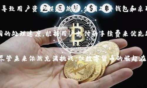  数字货币转账全攻略：未来数字金融的趋势与技巧 / 
 guanjianci 数字货币, 转账教程, 区块链, 数字金融 /guanjianci 

引言：数字货币转账的未来
随着全球经济数字化的加速，数字货币的接受度和使用频率不断上升。在未来，数字货币不仅会改变我们对于传统金融的理解，还将彻底颠覆整个支付系统的运作方式。转账作为数字货币交易的核心操作之一，其重要性可想而知。为了更好地适应未来金融趋势，掌握数字货币的转账技能显得尤为重要。

第一步：了解数字货币的基本概念
在深入转账教程前，我们需要先了解什么是数字货币。数字货币是一种以电子形式存在的货币，它不依赖于中央银行的支撑，而是通过区块链技术进行记录和管理。比特币、以太坊等都是广为人知的数字货币。这些货币的交易都是在点对点网络上进行，确保了交易的安全性和透明性。

第二步：选择合适的钱包
在进行数字货币转账前，选择一个合适的钱包是至关重要的。有些用户可能对“钱包”这一概念感到困惑。实际上，数字货币钱包并不意味着物理的钱包，而是一种电子软件，用于存储、发送和接收数字货币。根据安全性、用户界面以及支持的货币种类，大家可以选择热钱包或冷钱包。热钱包更便于日常使用，而冷钱包则更加安全，适合长期存储。

第三步：如何进行数字货币转账
了解了基本概念和选择好钱包后，接下来自然是比较感兴趣的转账操作了。以下是转账的一般步骤：

h41. 登录您的数字货币钱包/h4
首先，您需要进入您选择的钱包平台，输入相关的登录凭证，确保账户安全性。

h42. 找到“发送”或“转账”按钮/h4
在钱包界面上，通常会有一个明显的“发送”或“转账”按钮，点击进入后，您会看到相关的输入框。

h43. 输入接收方地址/h4
在这里，您需要输入接收方的钱包地址。这是一个独特的字符串，确保无误是非常重要的，因为任何一次错误输入都可能导致资金丢失。

h44. 输入转账金额/h4
接着，您需要输入您想要转账的金额。在这一过程中，建议您再三确认您输入的金额是否正确，以及是否满足最低转账限额。

h45. 确认转账信息/h4
再次检查所有信息，包括接收地址和金额。如果没有问题，可以点击“发送”按钮。

h46. 等待确认/h4
发送后，您的转账请求会被广播到区块链网络中，这个过程可能需要一些时间，视乎网络的拥堵情况。在确认交易之前，资金是不会被移转的。

第四步：费用与安全性
在进行转账时，除了转账金额外，还需要考虑相关费用。每一笔数字货币转账都需要支付给网络的手续费，这些费用会因网络状况而异。在转账之前，建议您查看当前的交易费用，以最大限度地减少支出。

安全性是另外一个不容忽视的问题。数字货币领域一直以来都存在风险，包括黑客攻击、钓鱼网站等。因此，遵循一些安全措施，如启用双重身份验证、定期更新密码等，至关重要。

未来数字货币转账的趋势
未来，随着技术的不断革新，数字货币转账将会经历一些趋势性变化。例如，区块链技术的不断会使得转账速度更快，费用更低。此外，智能合约的应用将会引导更复杂的转账场景，让用户的操作便捷且安全。“真心觉得”这是一个充满潜力的领域，让人充满期待。

常见问题解析

h4问题 1：数字货币转账安全吗？/h4
很多人在第一次接触数字货币时，会对安全性产生疑虑。是否安全主要取决于你选择的平台和相关操作的谨慎程度。确实，有一些在线钱包和交易所曾遭受黑客攻击，导致用户资产损失。然而，使用硬件钱包和采取必要的安全措施（如双重认证）可以大幅降低风险。“有点遗憾”的是，不少用户因为缺乏安全意识而遭受损失。

h4问题 2：转账速度为什么有时会很慢？/h4
转账速度的快慢，主要取决于网络的拥堵程度和您愿意支付的交易费用。在高峰期，交易请求会变得非常多，从而导致确认的时间变长。此外，某些网络可能会设定不同的处理速度，根据用户支付的手续费来优先处理交易。这意味着，若您支付的手续费较低，您的交易可能会被延后。“真心觉得”这样的设计有时候令用户感到无奈，但也反映了去中心化网络平衡负荷的一种方式。

结语
数字货币转账不仅是数字金融时代的重要组成部分，更是未来经济活动的重要方式。通过掌握数字货币转账的技巧和注意事项，无疑会帮助您在这一领域游刃有余。尽管未来依然充满挑战，但数字货币的崛起在一定程度上为我们带来了新的可能性。期待未来每个人都能顺利进行数字货币转账，为我们的生活带来便利。 

希望通过这篇详细的数字货币转账教程，能够帮助更多人适应这个快速变化的数字金融环境。在探索中获得更多智慧与理解，共同迎接更加美好的未来！