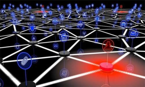 冷钱包（Cold Wallet）是指一种存储加密货币的方式，它与互联网完全断开连接，因此比热钱包（Hot Wallet）更安全。冷钱包通常用于长期存储数字资产，因为它们能够有效地防止黑客攻击和病毒感染。冷钱包的关键理念是“离线存储”，即将您的私钥保存在不会直接接触到互联网的环境中。这种方法使得冷钱包成为许多持有大量加密货币用户的重要选择。

### 冷钱包的种类

冷钱包有多种形式，包括：

1. **硬件钱包**：这是最常见的冷钱包形式，通常是一个USB设备，能够安全存储私钥。常见的硬件钱包有Ledger Nano S和Trezor等。
  
2. **纸钱包**：这是一种将私钥打印在纸上的冷钱包。用户可以将其妥善保管，防止被盗或丢失。

3. **离线电脑**：用户可以设置一台不连接互联网的专用电脑，来生成和存储加密货币的私钥和钱包信息。

### 冷钱包的优点

- **安全性高**：冷钱包的最大优点就是离线存储，这使得黑客很难通过网络攻击盗取资金。
  
- **长期储存**：对于那些长期持有且不打算频繁交易的人来说，冷钱包是理想选择。

- **防止人为错误**：由于冷钱包通常需要更复杂的步骤来发送资金，用户不容易因为操作不当而导致损失。

### 冷钱包的缺点

- **不便捷**：与热钱包相比，冷钱包在交易时需要额外步骤，尤其需要连接硬件钱包或者打印和保护纸钱包。

- **丢失风险**：如果用户丢失了冷钱包的物理设备（如硬件钱包或纸钱包），将很可能永久失去其中存储的资金。

### 如何选择适合的冷钱包

在选择冷钱包时，用户需要考虑以下几个因素：

- **安全性**：选择知名厂商的产品会增加资金安全性。
  
- **易用性**：虽然安全性重要，但也要考虑到自己对技术的掌握程度。

- **支持的货币种类**：确保冷钱包支持您希望存储的所有类型的加密货币。

### 结束语 

冷钱包是加密货币用户保护资产安全的重要工具。尽管在使用上存在一些不便之处，但它的高安全性使得很多人愿意将其视为长期投资的首选。对于那些珍视自己数字资产的人而言，了解并使用冷钱包是值得的。

#### 相关问题

1. 冷钱包和热钱包的主要区别是什么？
2. 如何安全地使用和存储冷钱包？

---

### 问题1：冷钱包和热钱包的主要区别是什么？

冷钱包（Cold Wallet）和热钱包（Hot Wallet）是两种不同的加密货币存储方式，各有优缺点。

#### 安全性

- **冷钱包**：如前所述，冷钱包是离线存储，因此安全性极高。它们能够有效防止黑客攻击，避免在线交易带来的风险。

- **热钱包**：热钱包是在线钱包，允许用户快速方便地进行交易。然而，安全性较低，因为它们始终处于网络连接状态，容易受到网络攻击。

#### 使用便捷性

- **冷钱包**：使用冷钱包进行交易时，需要更加繁琐的操作，例如将硬件钱包连接到电脑或手动输入纸钱包的私钥，因此在日常交易中不如热钱包方便。

- **热钱包**：热钱包提供迅速的交易过程，用户可以随时随地进行买卖。这对于频繁交易的用户来说是一个巨大的便利。

#### 应用场景

- **冷钱包**：适合那些长期投资且不打算频繁交易的用户，像是希望保值或长期持有的投资者。

- **热钱包**：适合那些需要实时交易和管理资产的用户，像是交易员或日常使用者。

综上所述，冷钱包和热钱包的选择应根据用户的需求和使用场景而定。

### 问题2：如何安全地使用和存储冷钱包？

使用和存储冷钱包时，必须采取一些安全措施，以确保数字资产的安全。

#### 硬件保管

首先，硬件钱包应该放在安全、干燥的地方，避免潮湿和高温环境。同时，可以在多个地方存放备份，降低丢失的风险。

#### 私钥保护

无论是硬件钱包还是纸钱包，私钥都是访问和管理资产的关键。务必妥善保管这份信息，避免与他人共享，并考虑使用更加安全的环境生成私钥。

#### 定期检查

定期检查冷钱包的状态也是非常必要的。有些硬件钱包更新固件时可能会提升安全性，保持软硬件更新能够有效防止安全漏洞。

#### 心态调整

最后，作为用户，保持冷静和理智对于管理加密资产至关重要。争取在技术和安全性上增强自我认知，避免因恐慌或焦虑导致错误决策。

通过以上信息，相信可以更清楚地理解冷钱包的重要性以及如何安全地使用和存储冷钱包。真心希望大家都能保护好自己的数字资产，避免不必要的损失。