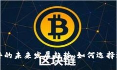炒币交易软件的未来发展