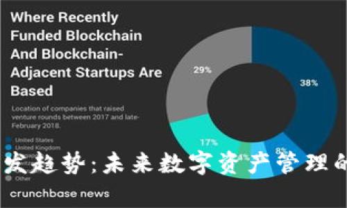 TokenimApp开发趋势：未来数字资产管理的领先解决方案