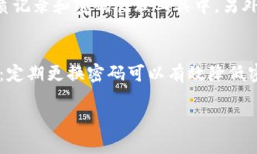 创建EOS钱包的过程其实并不复杂，但为了确保您能顺利完成，以下是一个详细的指南，帮助您通过Tokenim钱包创建一个EOS钱包。

步骤一：下载Tokenim钱包
首先，您需要下载Tokenim钱包。这款钱包支持EOS，并可以在手机应用商店找到。无论您使用iOS还是Android设备，您都可以轻松找到并下载Tokenim应用。安装完成后，打开应用程序。

步骤二：注册新账户
打开Tokenim后，您会看到“创建新账户”或“注册”的选项。点击该选项，系统将引导您进入注册流程。通常，您需要输入一些基本信息，比如用户名和密码。这时候需要真心觉得，选择一个既安全又容易记住的密码是非常重要的。

步骤三：选择EOS网络
在创建过程中，Tokenim会询问您希望使用哪个EOS网络。市面上有多个EOS网络，比如主网和测试网。如果您是刚入门的用户，建议您选择主网。确保选择正确的网络，因为不同的网络会有不同的操作和费用。

步骤四：保存助记词
创建钱包时，系统会生成一组助记词（通常是12个单词）。这组助记词是您访问钱包和恢复账户的唯一方式，因此要确保将其安全地保存下来。真心觉得，丢失助记词可能导致您无法找回钱包中的EOS资产。

步骤五：完成设置
在您保存好助记词之后，系统会提示您确认助记词。您需要按顺序输入这些词语，以证明您已成功记录下来。完成后，您的EOS钱包将在Tokenim中创建成功。

步骤六：使用EOS钱包
钱包创建完成后，您可以开始使用了！在Tokenim中，您可以查看您的EOS余额，发送和接收EOS，甚至参与到去中心化应用（dApp）中。

相关问题
h4问题一：如果丢失了助记词该怎么办？/h4
如果不幸丢失了助记词，您将无法访问您的EOS钱包及其资产。遗憾的是，区块链的去中心化特性决定了这一点，没有任何中心化机构能够帮助您找回已失去的资产。因此，建议您尽可能在多个安全的位置备份助记词，比如纸质记录和密码管理工具中。另外，使用硬件钱包也是一个不错的选择，可以提供额外的安全性。

h4问题二：如何提高EOS钱包的安全性？/h4
保护您的EOS钱包安全是至关重要的，尤其是在数字货币日益受到攻击的今天。您可以通过以下几种方式来提高安全性：br1. **启用双重验证**：一些钱包提供双重验证功能，可以增加额外的安全层。br2. **定期更换密码**：定期更换密码可以有效降低密码被猜测或破解的风险。br3. **避免使用公共Wi-Fi**：在公共网络下进行交易时，容易遭受网络攻击，尽量使用私人网络。br4. **定期备份**：定期备份您的助记词和钱包数据，也可以帮助您在设备丢失或故障时恢复钱包。

希望这份指南能够帮助您顺利地创建并使用您的EOS钱包。如果您还有其他问题或者需要更多帮助，随时可以询问我们！