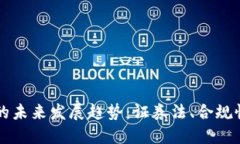 虚拟币判例的未来发展趋