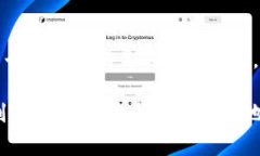 Tokenim 是一个可以创建和管