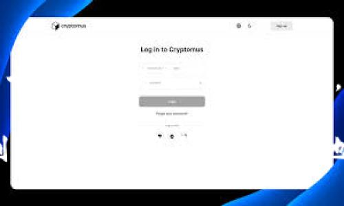 Tokenim 是一个可以创建和管理数字身份的平台。根据平台的设计和政策，Tokenim 用户通常可以创建多个身份以满足不同的需求，例如个人身份、商业身份等。然而，具体能够创建多少个身份取决于 Tokenim 的具体服务条款和用户政策。

为了获取确切的信息，建议您查阅 Tokenim 的官方文档或联系其客户支持团队，以了解其身份创建的限制和政策。这将帮助您更好地理解平台的功能和使用规范。