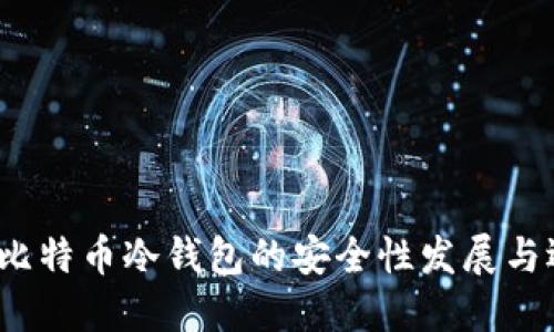 2024年比特币冷钱包的安全性发展与选购指南