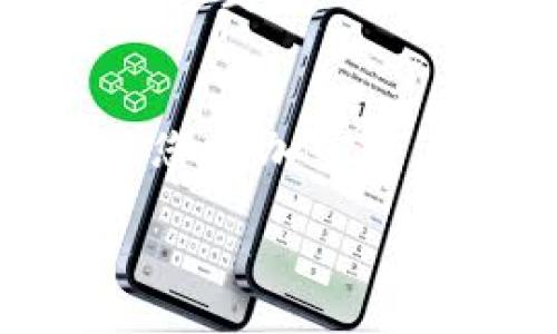 创建IM冷钱包是一个相对专业的过程，它涉及到加密货币的存储、保护以及交易的安全性。以下是详细的步骤和说明，希望能够帮助您顺利创建IM冷钱包。

什么是IM冷钱包？
IM冷钱包是一种存储加密货币的方法，它不连接到互联网，从而可以有效防止黑客攻击和恶意软件的威胁。冷钱包一般使用硬件设备、纸钱包等方式，适合长期保存比特币、以太坊等各种加密货币。

为什么选择IM冷钱包？
选择IM冷钱包的原因主要有以下几点：
ul
    listrong安全性高：/strong因为冷钱包不与互联网直接连接，因此攻击者无法远程访问您的资金。/li
    listrong私密性好：/strong通常，使用冷钱包存储的私钥不会被共享或上传到任何服务器，确保您的资产安全和隐私得以保护。/li
    listrong防止盗窃：/strong由于冷钱包的物理形式，它比在线钱包更能防止盗窃，尤其是在当前网络安全漏洞频发的情况下。/li
/ul

如何创建IM冷钱包步骤一：选择合适的工具
首先，您需要选择适合的冷钱包工具。常见的冷钱包工具包括：
ul
    listrong硬件钱包：/strong如 Ledger Nano S、Trezor 等，它们是专门为存储加密货币而设计的设备。/li
    listrong纸钱包：/strong这是一种将私钥和公钥打印在纸上的方法，方便保存和防止丢失。/li
/ul

步骤二：下载钱包软件
对于硬件钱包，您需要下载并安装相关钱包的官方软件。在安装过程中，请确保您从官方网站下载，以避免下载到恶意软件。

步骤三：生成新的钱包
启动软件后，选择“创建新钱包”选项，系统将引导您完成生成新钱包的过程。您将会收到一串助记词或密语，请务必妥善保存。
切记，这个助记词将用于恢复钱包，因此请将其写在纸上，放在安全的地方，而且不要存储在电子设备上。

步骤四：转移资产到冷钱包
在完成冷钱包的设置后，您可以将资产转移到冷钱包。请注意在转移前检查地址是否正确，避免因输错地址而导致资产损失。

步骤五：安全存储您的冷钱包
无论是硬件钱包还是纸钱包，确保将它们存放在安全的地方非常重要。如果硬件钱包丢失或损坏，您将需要助记词来恢复访问。而如果是纸钱包，则需要保护其不被水、火等因素损坏。

IM冷钱包的常见问题
h4问题一：冷钱包安全吗？我应该如何确保安全性？/h4
冷钱包提供了非常高的安全性，但安全性仍依赖于用户的操作。如果您遵循以下措施，可以更好地保护您的冷钱包：
ul
    li始终使用官方渠道下载钱包软件。/li
    li妥善保存助记词，避免在网上分享或存储。/li
    li定期更新您使用的钱包软件。/li
    li使用强密码，且定期更换。/li
/ul
真心觉得，只要遵循这些基本原则，您的资产安全性将大大提升。

h4问题二：如果我的冷钱包损坏了，我该怎么做？/h4
如果冷钱包损坏，但您依然拥有助记词，您可以通过重新下载安装相应的钱包软件，选择“恢复钱包”选项进行恢复。这意味着只要您妥善保存了助记词，大部分情况下都能找回您的资产。
有点遗憾的是，很多人未能重视助记词的重要性，导致在冷钱包损坏时无法恢复资产。因此，务必重视助记词的保存方式。

总结
IM冷钱包是一种极为安全的资产储存方式。通过选择合适的工具、谨慎操作并定期进行安全检查，您可以有效保障您的加密资产的安全。不论是出于对未来加密货币的期待，还是对自身资产安全的重视，创建IM冷钱包都是一种值得的选择。 

希望这段内容对您了解IM冷钱包的创建过程有所帮助！