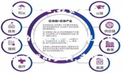 在这个迅速变化的数字时