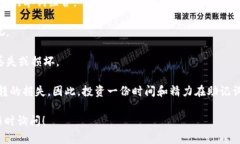 很高兴为您解答关于IM钱包