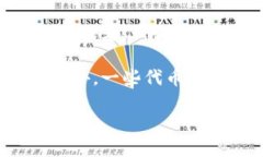 Filmic是与区块链和加密货