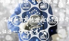bgzitiOkpay钱包手机版最新版