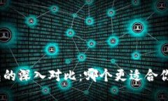 TokenIM与TP钱包的深入对比