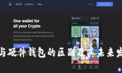 冷钱包与硬件钱包的区别