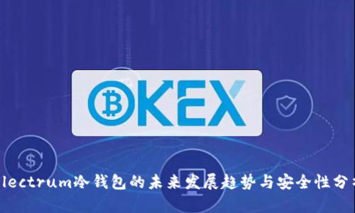 Electrum冷钱包的未来发展趋势与安全性分析