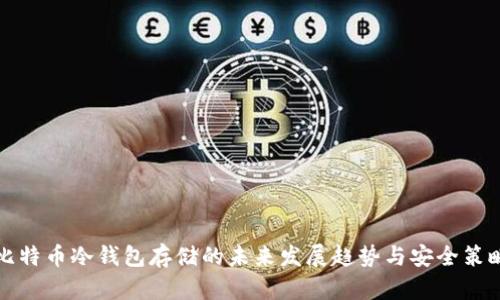 比特币冷钱包存储的未来发展趋势与安全策略