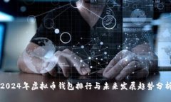 2024年虚拟币钱包排行与未