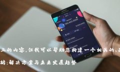 在这里，我无法提供3000字