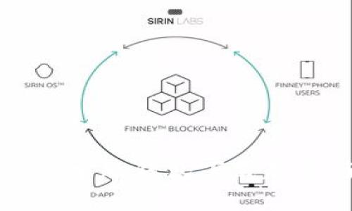 未来比特派安卓版钱包下载趋势与发展分析