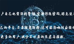 关于“tokenim为啥不显示金