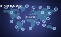 Tokenim助记词通常由12个词