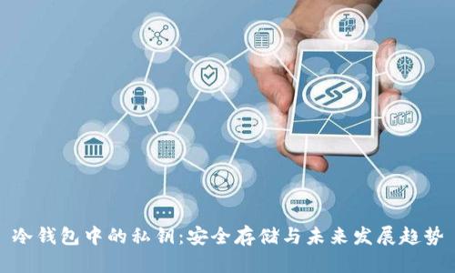 冷钱包中的私钥：安全存储与未来发展趋势