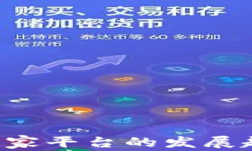 
未来K豆充值商家平台的发展趋势与市场前景