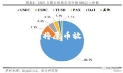 屎币（Shitcoin）通常是指一
