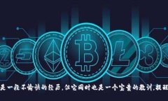 在处理比特派币被盗这种
