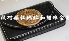 使用Tokenim（代币管理和交