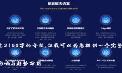 、关键词以及详细内容较