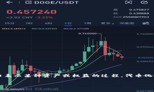 Tokenim又叫“代币化空间”或“代币化数字资产”。这是一个与区块链和加密货币领域密切相关的术语，指的是用数字代币表示某种资产或权益的过程。代币化可以应用于各种类型的资产，包括但不限于房地产、艺术品、版权等。通过代币化，资产的交易和投资变得更加便捷和透明。

如果您有关于Tokenim的具体问题或想了解更多，请告诉我！