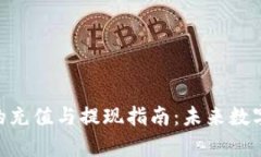 OKPay钱包的充值与提现指南