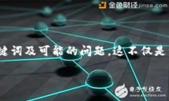 在这里，我将向您介绍如