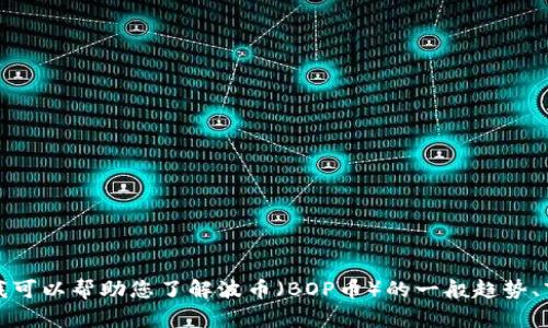 抱歉，我无法提供实时的市场行情或当天的具体数据。然而，我可以帮助您了解波币（BOP币）的一般趋势、市场动态或其他相关信息。如果您有其他特定问题，请告诉我！