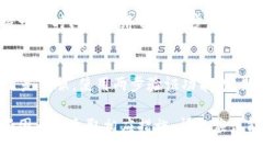 关于“tokenim钱包币显示不