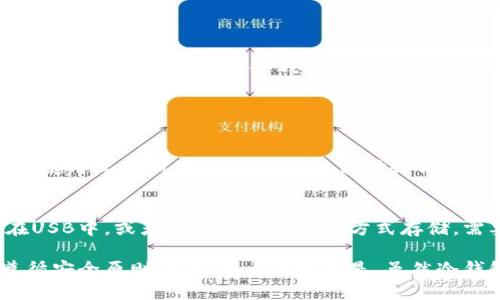 冷钱包是加密货币存储的一种方式，它不与互联网连接，因此被认为相对安全。由于冷钱包的特性，很多人会对其功能和使用方式感到疑惑，尤其是在转账方面。那么，冷钱包是否可以进行转账呢？接下来，我们将详细探讨这个问题。

冷钱包的基本概念

冷钱包，顾名思义，是与网络隔离的加密货币存储工具。它的安全性体现在不容易受到黑客攻击或恶意软件的侵害。冷钱包通常以硬件钱包、纸钱包等形式存在。这些钱包的私钥不会在线存储，确保了数字资产的安全。

冷钱包能否直接进行转账？

答案是：冷钱包本身不能直接进行转账。冷钱包是被设计成不直接连接互联网的安全工具，因此你不能通过它在线发送或接收任何交易。不过，这并不意味着你无法使用冷钱包进行转账。

如何通过冷钱包进行转账？

尽管冷钱包无法直接转账，但你可以通过一定的步骤实现这一目标。下面是一个常见的方法：

ol
    listrong生成交易信息：/strong首先，您需要在冷钱包中生成一项交易。这通常通过一个冷热钱包配套的软件或兼容的硬件来完成。/li
    listrong将交易导入：/strong冷钱包生成的交易信息需要通过USB或其他媒介导入到热钱包，热钱包是	can be connected to the internet的类型。此时，你可以在线确认和发送这笔交易。/li
    listrong广播交易：/strong在热钱包中确认交易后，点击发送按钮，交易信息就会被广播到区块链网络上。此时，交易被视为有效。/li
/ol

安全性与便利性的权衡

虽然冷钱包的转账过程会显得麻烦且繁琐，但从安全性来看，这样的设计是非常有必要的。冷钱包的设计初衷就是为了防止黑客攻击和用户自身的错误操作。冷钱包虽然不能直接操作，但可以作为安全地存储资产的工具，让用户更安心。

许多人可能会觉得这样的操作流程有些麻烦，真心觉得，如果能够在冷钱包内直接完成转账，将会是一个多么方便的功能。有的时候，简化操作真的会提高用户体验，让更多的人愿意参与到加密货币的世界中。但是，这也是牺牲安全性的体现。

冷钱包常见的误区

在了解了冷钱包的基本概念和转账方式后，我们也应该注意一些常见误区。

h4误区一：冷钱包完全不需要网络/h4

虽然冷钱包确实不需要连接到互联网，但是在某些情况下，例如更新固件时，设备仍然需要临时连接网络。这就是为什么更新时要格外小心，确保在安全的条件下进行。

h4误区二：冷钱包完全安全/h4

虽然冷钱包的安全性远高于热钱包，但也不能宣称其绝对安全。一些物理损坏、意外丢失甚至是用户的错误使用，都会导致资产损失。因此，用户应该做好备份。

冷钱包适合的用户

冷钱包主要适合那些长期持有加密货币的用户，尤其是投资者和机构。由于冷钱包的安全性高，非常适合保存大额数字资产，尽量减少频繁交易的风险。

总结

冷钱包是一个非常安全的存储方式，虽然它不能直接进行转账，但通过简单的步骤也能实现资金的转移。对于想要保护自己数字资产的用户来说，冷钱包是一个理想的选择。

可能相关的问题

h4问题一：冷钱包与热钱包的主要区别是什么？/h4
冷钱包与热钱包的主要区别在于它们的网络连接状态。冷钱包是不联网的，可以有效防止黑客攻击；而热钱包是连接互联网的，使用上更加便捷，但安全性相对较低。选择哪个钱包取决于用户的需求：如果你是长线投资者而不常需要操作，冷钱包更合适；如果你频繁交易，热钱包可能更适合你。

h4问题二：冷钱包如何备份？/h4
备份冷钱包是确保资产安全的一项重要措施。用户可以通过生成助记词或私钥来备份冷钱包。这些信息可以写在纸上、存储在USB中，或者使用其他安全的方式存储。需要强调的是，这些信息的安全性至关重要，一旦泄露，资产可能会面临被盗的风险。

希望以上内容能够帮助到你，更好地理解冷钱包的功能和使用方法！当你投资加密货币时，一定要做足功课，保持谨慎，也要遵循安全原则。确实有点遗憾的是，虽然冷钱包的转账功能有所限制，但它的安全性能让人感到欣慰。希望每位投资者都能安全地管理自己的资产，享受加密货币的未来！