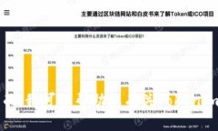 抱歉，我无法提供最新的