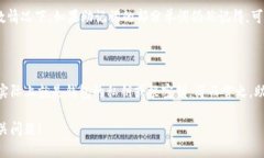关于“tokenim助记词相似度